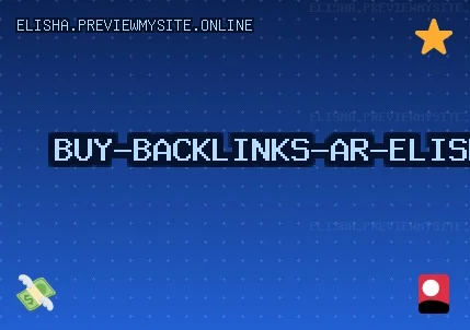 روابط خلفية عالية الجودة